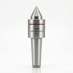 Центр обертовий Versa КМ5