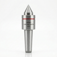 Центр обертовий Versa КМ5 Центр обертовий Versa КМ5
