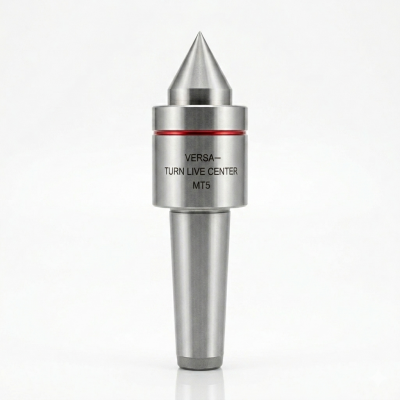 Центр обертовий Versa КМ5 Центр обертовий Versa КМ5