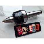  Центр КМ3 обертовий подовж. т/с 