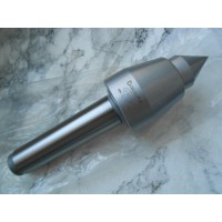 Центр КМ3 Dajiu 