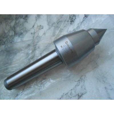 Центр КМ3 Dajiu 