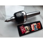  Центр КМ3 обертовий тонк.нос. т/с 