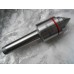 Центр обертовий Versa КМ3