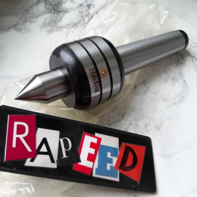 Центр КМ4 обертовий т/с