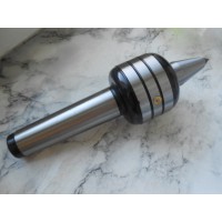  Центр КМ4 обертовий подовж. т/с