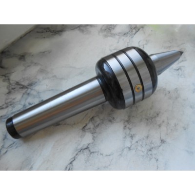  Центр КМ4 обертовий подовж. т/с