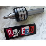 Центр КМ4 обертовий тон. нос. т/с 