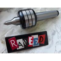 Центр КМ4 обертовий тон. нос. т/с 