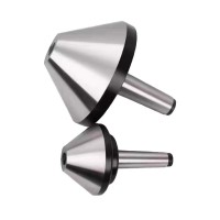  Ф25-80мм КМ2  центр обертовий Грибок