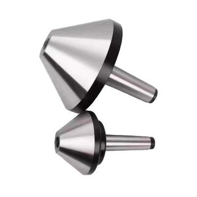  Ф25-80мм КМ2  центр обертовий Грибок