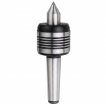 КМ5 А центр обертовий т/с