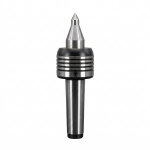 КМ4 С центр обертовий т/с 