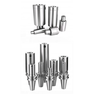 Оснащення LBK