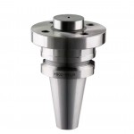 BT40-NBH2084 Оправка для розточної голови NBH2084