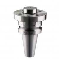 BT40-NBH2084 Оправка для розточної голови NBH2084