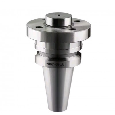 BT40-NBH2084 Оправка для розточної голови NBH2084